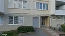 Apartment for rent, Södertälje, Stockholm County, &lt;span class=&quot;blurred street&quot; onclick=&quot;ProcessAdRequest(13540154)&quot;&gt;&lt;span class=&quot;hint&quot;&gt;See streetname&lt;/span&gt;[xxxxxxxxxxxxx]&lt;/span&gt;