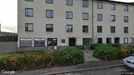 Apartment for rent, Stockholm South, Stockholm, &lt;span class=&quot;blurred street&quot; onclick=&quot;ProcessAdRequest(13540165)&quot;&gt;&lt;span class=&quot;hint&quot;&gt;See streetname&lt;/span&gt;[xxxxxxxxxxxxx]&lt;/span&gt;