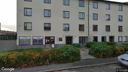 Apartments for rent in Stockholm South - Photo from Google Street View