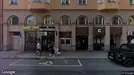 Apartment for rent, Kungsholmen, Stockholm, &lt;span class=&quot;blurred street&quot; onclick=&quot;ProcessAdRequest(13540176)&quot;&gt;&lt;span class=&quot;hint&quot;&gt;See streetname&lt;/span&gt;[xxxxxxxxxxxxx]&lt;/span&gt;