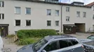 Apartment for rent, Stockholm South, Stockholm, &lt;span class=&quot;blurred street&quot; onclick=&quot;ProcessAdRequest(13540185)&quot;&gt;&lt;span class=&quot;hint&quot;&gt;See streetname&lt;/span&gt;[xxxxxxxxxxxxx]&lt;/span&gt;