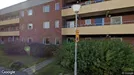 Apartment for rent, Värmdö, Stockholm County, &lt;span class=&quot;blurred street&quot; onclick=&quot;ProcessAdRequest(13540198)&quot;&gt;&lt;span class=&quot;hint&quot;&gt;See streetname&lt;/span&gt;[xxxxxxxxxxxxx]&lt;/span&gt;