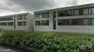 Apartment for rent, Gävle, Gävleborg County, &lt;span class=&quot;blurred street&quot; onclick=&quot;ProcessAdRequest(13540199)&quot;&gt;&lt;span class=&quot;hint&quot;&gt;See streetname&lt;/span&gt;[xxxxxxxxxxxxx]&lt;/span&gt;