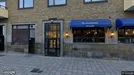 Apartment for rent, Eskilstuna, Södermanland County, &lt;span class=&quot;blurred street&quot; onclick=&quot;ProcessAdRequest(13540200)&quot;&gt;&lt;span class=&quot;hint&quot;&gt;See streetname&lt;/span&gt;[xxxxxxxxxxxxx]&lt;/span&gt;
