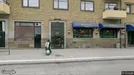 Apartment for rent, Eskilstuna, Södermanland County, Adress ej angivet<span class="blurred street-number" onclick="ProcessAdRequest(13540200)"><span class="hint">See no.</span>[xxxxxx]</span>