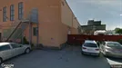Apartment for rent, Eskilstuna, Södermanland County, &lt;span class=&quot;blurred street&quot; onclick=&quot;ProcessAdRequest(13540201)&quot;&gt;&lt;span class=&quot;hint&quot;&gt;See streetname&lt;/span&gt;[xxxxxxxxxxxxx]&lt;/span&gt;