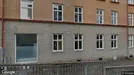 Apartment for rent, Eskilstuna, Södermanland County, &lt;span class=&quot;blurred street&quot; onclick=&quot;ProcessAdRequest(13540202)&quot;&gt;&lt;span class=&quot;hint&quot;&gt;See streetname&lt;/span&gt;[xxxxxxxxxxxxx]&lt;/span&gt;