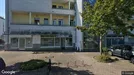 Apartment for rent, Leipzig, Sachsen, &lt;span class=&quot;blurred street&quot; onclick=&quot;ProcessAdRequest(13540213)&quot;&gt;&lt;span class=&quot;hint&quot;&gt;See streetname&lt;/span&gt;[xxxxxxxxxxxxx]&lt;/span&gt;