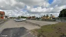 Apartment for rent, Östra Göinge, Skåne County, &lt;span class=&quot;blurred street&quot; onclick=&quot;ProcessAdRequest(13540222)&quot;&gt;&lt;span class=&quot;hint&quot;&gt;See streetname&lt;/span&gt;[xxxxxxxxxxxxx]&lt;/span&gt;