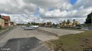 Apartment for rent, Östra Göinge, Skåne County, &lt;span class=&quot;blurred street&quot; onclick=&quot;ProcessAdRequest(13540223)&quot;&gt;&lt;span class=&quot;hint&quot;&gt;See streetname&lt;/span&gt;[xxxxxxxxxxxxx]&lt;/span&gt;