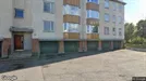 Apartment for rent, Norrköping, Östergötland County, &lt;span class=&quot;blurred street&quot; onclick=&quot;ProcessAdRequest(13540251)&quot;&gt;&lt;span class=&quot;hint&quot;&gt;See streetname&lt;/span&gt;[xxxxxxxxxxxxx]&lt;/span&gt;
