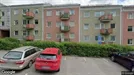 Apartment for rent, Linköping, Östergötland County, &lt;span class=&quot;blurred street&quot; onclick=&quot;ProcessAdRequest(13540270)&quot;&gt;&lt;span class=&quot;hint&quot;&gt;See streetname&lt;/span&gt;[xxxxxxxxxxxxx]&lt;/span&gt;