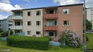 Apartment for rent, Linköping, Östergötland County, &lt;span class=&quot;blurred street&quot; onclick=&quot;ProcessAdRequest(13540272)&quot;&gt;&lt;span class=&quot;hint&quot;&gt;See streetname&lt;/span&gt;[xxxxxxxxxxxxx]&lt;/span&gt;