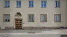Apartment for rent, Eskilstuna, Södermanland County, &lt;span class=&quot;blurred street&quot; onclick=&quot;ProcessAdRequest(13540296)&quot;&gt;&lt;span class=&quot;hint&quot;&gt;See streetname&lt;/span&gt;[xxxxxxxxxxxxx]&lt;/span&gt;