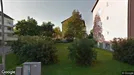 Apartment for rent, Mönsterås, Kalmar County, &lt;span class=&quot;blurred street&quot; onclick=&quot;ProcessAdRequest(13540318)&quot;&gt;&lt;span class=&quot;hint&quot;&gt;See streetname&lt;/span&gt;[xxxxxxxxxxxxx]&lt;/span&gt;