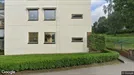 Apartment for rent, Borås, Västra Götaland County, &lt;span class=&quot;blurred street&quot; onclick=&quot;ProcessAdRequest(13540327)&quot;&gt;&lt;span class=&quot;hint&quot;&gt;See streetname&lt;/span&gt;[xxxxxxxxxxxxx]&lt;/span&gt;