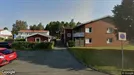 Apartment for rent, Nässjö, Jönköping County, &lt;span class=&quot;blurred street&quot; onclick=&quot;ProcessAdRequest(13540338)&quot;&gt;&lt;span class=&quot;hint&quot;&gt;See streetname&lt;/span&gt;[xxxxxxxxxxxxx]&lt;/span&gt;
