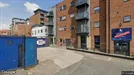 Apartment for rent, Norwich - Norfolk, East of England, &lt;span class=&quot;blurred street&quot; onclick=&quot;ProcessAdRequest(13540407)&quot;&gt;&lt;span class=&quot;hint&quot;&gt;See streetname&lt;/span&gt;[xxxxxxxxxxxxx]&lt;/span&gt;