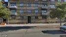 Apartment for rent, Frederiksberg, Copenhagen, &lt;span class=&quot;blurred street&quot; onclick=&quot;ProcessAdRequest(13540643)&quot;&gt;&lt;span class=&quot;hint&quot;&gt;See streetname&lt;/span&gt;[xxxxxxxxxxxxx]&lt;/span&gt;