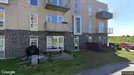 Apartment for rent, Aalborg SV, Aalborg (region), &lt;span class=&quot;blurred street&quot; onclick=&quot;ProcessAdRequest(13540648)&quot;&gt;&lt;span class=&quot;hint&quot;&gt;See streetname&lt;/span&gt;[xxxxxxxxxxxxx]&lt;/span&gt;