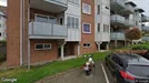 Apartment for rent, Skive, Central Jutland Region, &lt;span class=&quot;blurred street&quot; onclick=&quot;ProcessAdRequest(13540651)&quot;&gt;&lt;span class=&quot;hint&quot;&gt;See streetname&lt;/span&gt;[xxxxxxxxxxxxx]&lt;/span&gt;