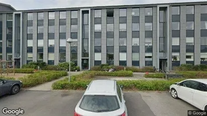 Apartments for rent in Randers SØ - Photo from Google Street View