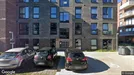 Apartment for rent, Espergærde, North Zealand, &lt;span class=&quot;blurred street&quot; onclick=&quot;ProcessAdRequest(13540656)&quot;&gt;&lt;span class=&quot;hint&quot;&gt;See streetname&lt;/span&gt;[xxxxxxxxxxxxx]&lt;/span&gt;