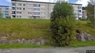 Apartment for rent, Vilhelmina, Västerbotten County, &lt;span class=&quot;blurred street&quot; onclick=&quot;ProcessAdRequest(13540667)&quot;&gt;&lt;span class=&quot;hint&quot;&gt;See streetname&lt;/span&gt;[xxxxxxxxxxxxx]&lt;/span&gt;