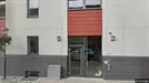 Apartment for rent, Kävlinge, Skåne County, &lt;span class=&quot;blurred street&quot; onclick=&quot;ProcessAdRequest(13540668)&quot;&gt;&lt;span class=&quot;hint&quot;&gt;See streetname&lt;/span&gt;[xxxxxxxxxxxxx]&lt;/span&gt;