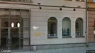 Apartment for rent, Sundsvall, Västernorrland County, &lt;span class=&quot;blurred street&quot; onclick=&quot;ProcessAdRequest(13540671)&quot;&gt;&lt;span class=&quot;hint&quot;&gt;See streetname&lt;/span&gt;[xxxxxxxxxxxxx]&lt;/span&gt;