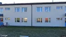 Apartment for rent, Mjölby, Östergötland County, &lt;span class=&quot;blurred street&quot; onclick=&quot;ProcessAdRequest(13540672)&quot;&gt;&lt;span class=&quot;hint&quot;&gt;See streetname&lt;/span&gt;[xxxxxxxxxxxxx]&lt;/span&gt;