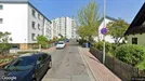 Apartment for rent, Wetteraukreis, Hessen, &lt;span class=&quot;blurred street&quot; onclick=&quot;ProcessAdRequest(13540698)&quot;&gt;&lt;span class=&quot;hint&quot;&gt;See streetname&lt;/span&gt;[xxxxxxxxxxxxx]&lt;/span&gt;