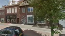 Apartment for rent, Sittard-Geleen, Limburg, &lt;span class=&quot;blurred street&quot; onclick=&quot;ProcessAdRequest(13540738)&quot;&gt;&lt;span class=&quot;hint&quot;&gt;See streetname&lt;/span&gt;[xxxxxxxxxxxxx]&lt;/span&gt;