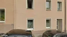 Apartment for rent, Altenberg bei Linz, Oberösterreich, &lt;span class=&quot;blurred street&quot; onclick=&quot;ProcessAdRequest(13540969)&quot;&gt;&lt;span class=&quot;hint&quot;&gt;See streetname&lt;/span&gt;[xxxxxxxxxxxxx]&lt;/span&gt;