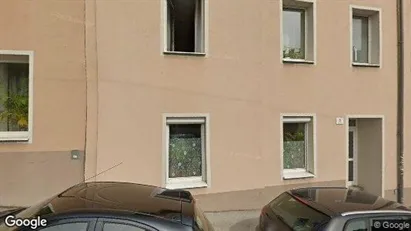 Apartments for rent in Altenberg bei Linz - Photo from Google Street View