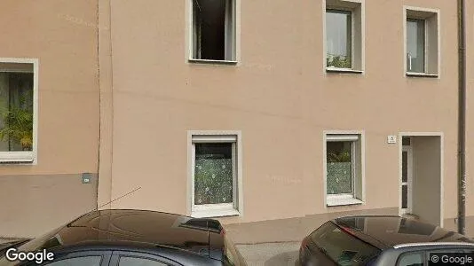 Apartments for rent in Altenberg bei Linz - Photo from Google Street View