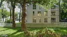 Apartment for rent, Tallinn Kesklinna, Tallinn, &lt;span class=&quot;blurred street&quot; onclick=&quot;ProcessAdRequest(13541393)&quot;&gt;&lt;span class=&quot;hint&quot;&gt;See streetname&lt;/span&gt;[xxxxxxxxxxxxx]&lt;/span&gt;