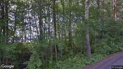 Apartments for rent in Harku - Photo from Google Street View