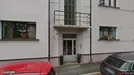 Apartment for rent, Tartu, Tartu (region), &lt;span class=&quot;blurred street&quot; onclick=&quot;ProcessAdRequest(13541396)&quot;&gt;&lt;span class=&quot;hint&quot;&gt;See streetname&lt;/span&gt;[xxxxxxxxxxxxx]&lt;/span&gt;