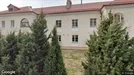 Apartment for rent, Tallinn Kesklinna, Tallinn, &lt;span class=&quot;blurred street&quot; onclick=&quot;ProcessAdRequest(13541398)&quot;&gt;&lt;span class=&quot;hint&quot;&gt;See streetname&lt;/span&gt;[xxxxxxxxxxxxx]&lt;/span&gt;