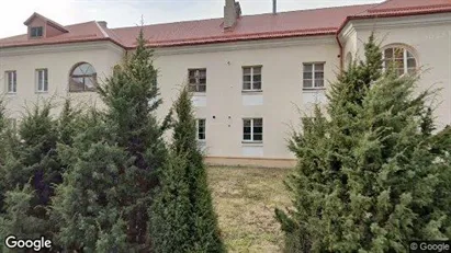 Apartments for rent in Tallinn Kesklinna - Photo from Google Street View