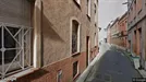 Apartment for rent, Toulouse, Occitanie, Rue du Sachet<span class="blurred street-number" onclick="ProcessAdRequest(13541411)"><span class="hint">See no.</span>[xxxxxx]</span>