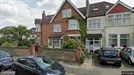Room for rent, London East, &lt;span class=&quot;blurred street&quot; onclick=&quot;ProcessAdRequest(13541434)&quot;&gt;&lt;span class=&quot;hint&quot;&gt;See streetname&lt;/span&gt;[xxxxxxxxxxxxx]&lt;/span&gt;