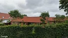 Apartment for rent, Rødding, Region of Southern Denmark, &lt;span class=&quot;blurred street&quot; onclick=&quot;ProcessAdRequest(13541437)&quot;&gt;&lt;span class=&quot;hint&quot;&gt;See streetname&lt;/span&gt;[xxxxxxxxxxxxx]&lt;/span&gt;