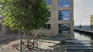 Apartment for rent, Copenhagen SV, Copenhagen, &lt;span class=&quot;blurred street&quot; onclick=&quot;ProcessAdRequest(13541454)&quot;&gt;&lt;span class=&quot;hint&quot;&gt;See streetname&lt;/span&gt;[xxxxxxxxxxxxx]&lt;/span&gt;