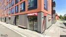 Apartment for rent, Copenhagen SV, Copenhagen, &lt;span class=&quot;blurred street&quot; onclick=&quot;ProcessAdRequest(13541458)&quot;&gt;&lt;span class=&quot;hint&quot;&gt;See streetname&lt;/span&gt;[xxxxxxxxxxxxx]&lt;/span&gt;