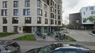 Apartment for rent, Vanløse, Copenhagen, &lt;span class=&quot;blurred street&quot; onclick=&quot;ProcessAdRequest(13541462)&quot;&gt;&lt;span class=&quot;hint&quot;&gt;See streetname&lt;/span&gt;[xxxxxxxxxxxxx]&lt;/span&gt;