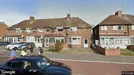 Apartment for rent, Leicester - Leicestershire, East Midlands, &lt;span class=&quot;blurred street&quot; onclick=&quot;ProcessAdRequest(13541463)&quot;&gt;&lt;span class=&quot;hint&quot;&gt;See streetname&lt;/span&gt;[xxxxxxxxxxxxx]&lt;/span&gt;