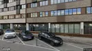 Apartment for rent, Frederiksberg, Copenhagen, &lt;span class=&quot;blurred street&quot; onclick=&quot;ProcessAdRequest(13541474)&quot;&gt;&lt;span class=&quot;hint&quot;&gt;See streetname&lt;/span&gt;[xxxxxxxxxxxxx]&lt;/span&gt;