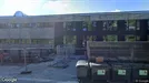 Apartment for rent, Søborg, Greater Copenhagen, &lt;span class=&quot;blurred street&quot; onclick=&quot;ProcessAdRequest(13541476)&quot;&gt;&lt;span class=&quot;hint&quot;&gt;See streetname&lt;/span&gt;[xxxxxxxxxxxxx]&lt;/span&gt;